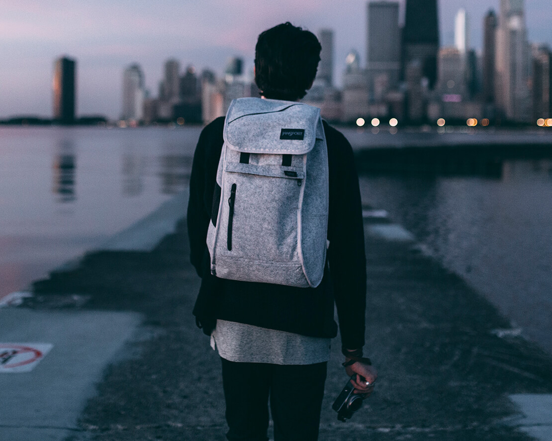 Blog featured image